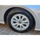 Toyota Prius 18M WARRANTY, WARRANTED LOW MILE, EURO 6 1.8 5dr